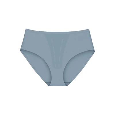 Afbeelding van Triumph Maxislip Shape Smart Maxi