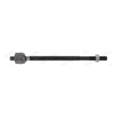 Afbeelding van Moog Axiaal gewricht / spoorstang OP AX 14765