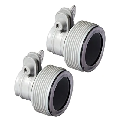 Afbeelding van Intex Adapter B (2 stuks)