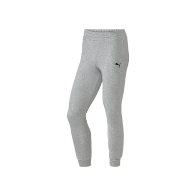 Afbeelding van Puma Dames joggingbroek