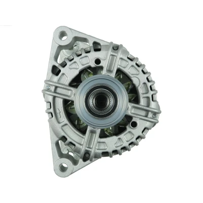 Afbeelding van Dynamo / Alternator AS PL A0524