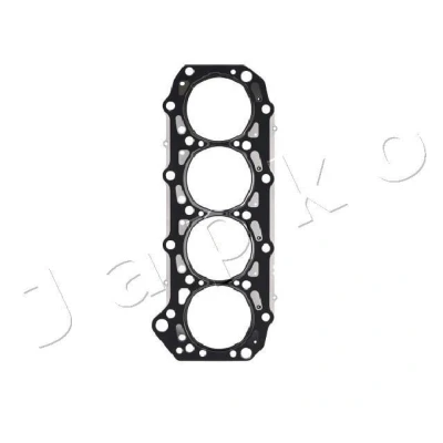 Afbeelding van Pakking, cilinderkop JAPKO 46120B