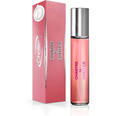 Afbeelding van Chatler Chantre By Eau de Parfum Spray 30 ml