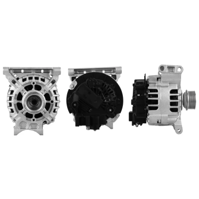 Afbeelding van Elstock Alternator/Dynamo 28 5509