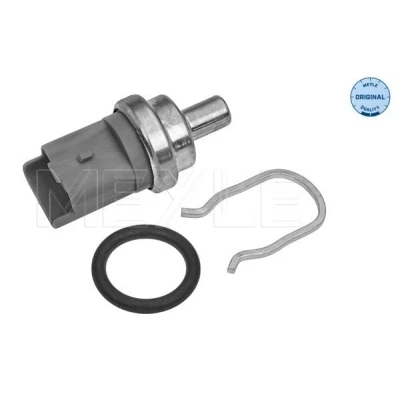 Afbeelding van Temperatuursensor MEYLE 11 14 821 0012