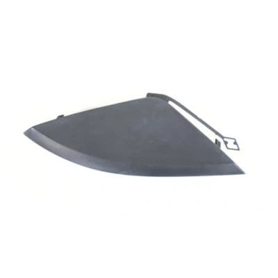 Afbeelding van Klep, afsleephaak PRASCO BM8061236