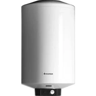 Afbeelding van Inventum elektrische boiler EDR 50 liter 2000W