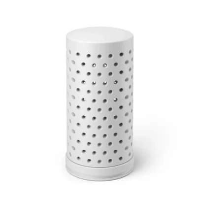 Afbeelding van Philips Anti Calc Cartridge FY5133/00 Voor een Langdurige Bescherming van je Luchtbevochtiger