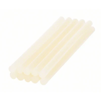 Afbeelding van Bosch Kunststof lijmsticks 10 st.