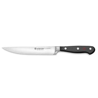 Afbeelding van Wusthof CC keukenmes 16cm 4138 16