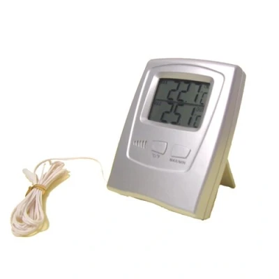 Afbeelding van Temperature Sensor [TEMPERATURE STATION]