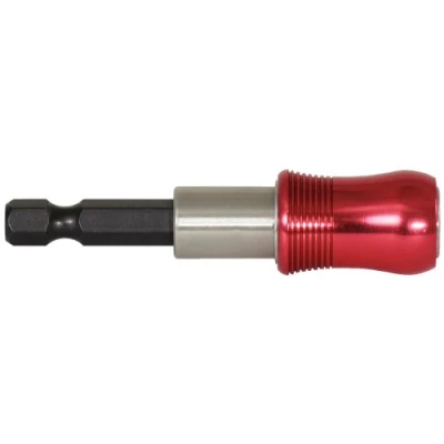 Afbeelding van KS Tools, Bits, 514.1114 (1/4&quot;)