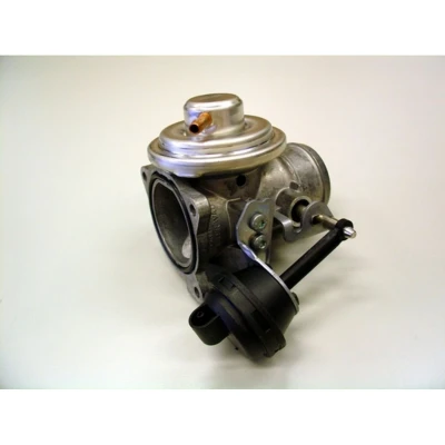 Afbeelding van Wahler EGR klep 7283D