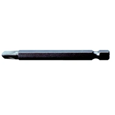 Afbeelding van KS Tools, Bits, 911.7720 (HEX 6,0 mm x 25)