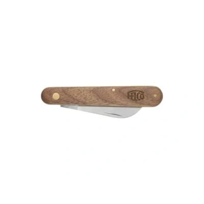 Afbeelding van Felco 511 Snoei en Entmes