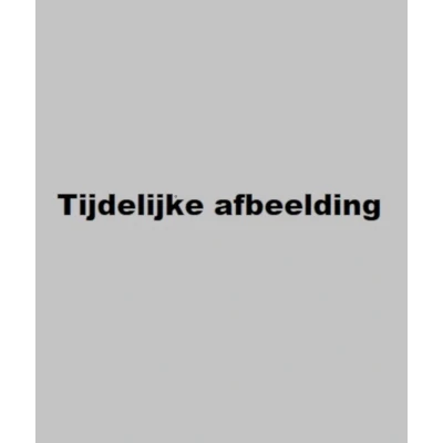 Afbeelding van How To Get A Phd