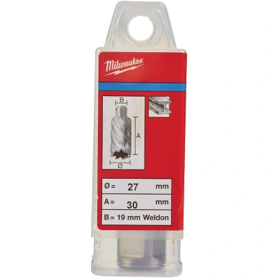 Afbeelding van Freeskroon Hss 27 X 30 Mm