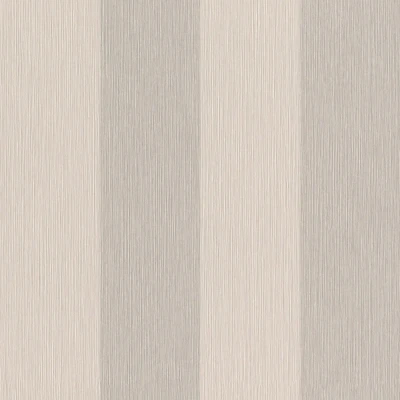 Afbeelding van Rasch Perfecto VI 844023