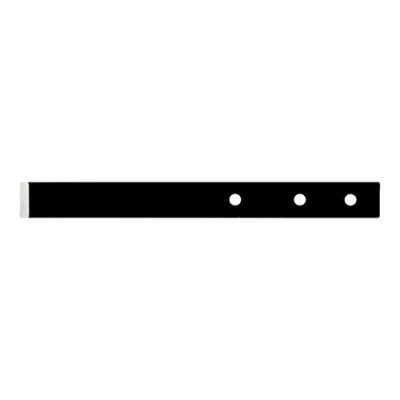 Afbeelding van Reservemesjes voor vouwschraper 16 mm KS Tools 140.2287