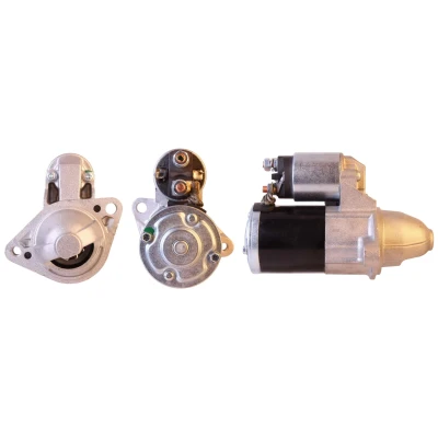 Afbeelding van DRI Starter 345030102