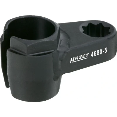 Afbeelding van Hazet 4680 5 Gebruik bij lambda sondes
