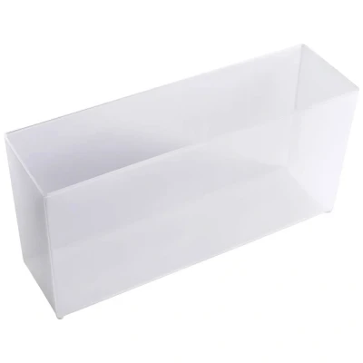 Afbeelding van raaco 150 A7 2 1/2 Assortimentskoffer inzet (b x h d) 272 133 79 mm Inhoud 1 stuk(s)
