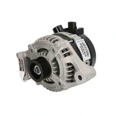 Afbeelding van Stardax Alternator/Dynamo STX101640