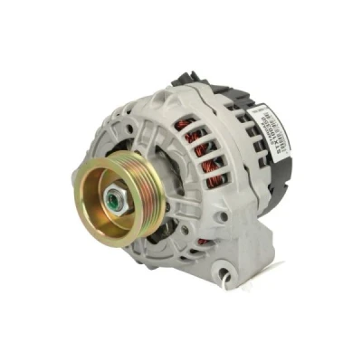 Afbeelding van Stardax Alternator/Dynamo STX100350R