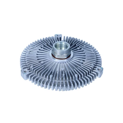 Afbeelding van Koppeling, radiateurventilator MAXGEAR 62 0052