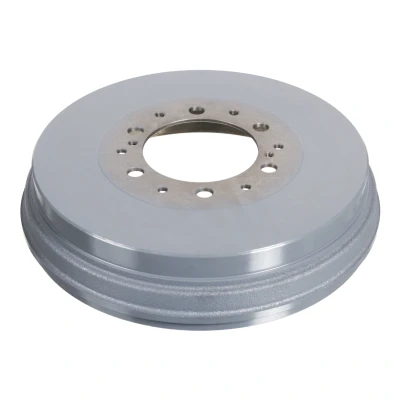 Afbeelding van Blue Print Remtrommel ADT34719
