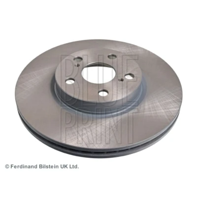 Afbeelding van Remschijf BLUE PRINT ADT343220