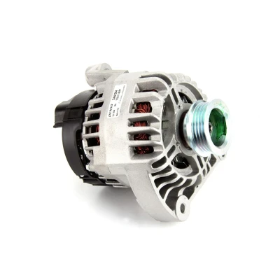 Afbeelding van Denso Alternator/Dynamo DAN1004