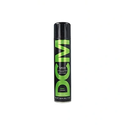 Afbeelding van DCM ECO spray 325ml Haibu by Kapperskorting.com