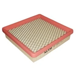 Afbeelding van Luchtfilter ALCO FILTER MD 9992