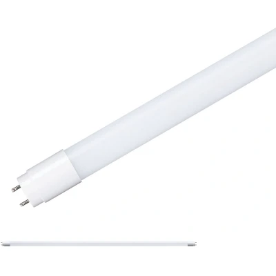 Afbeelding van Paulmann LED buis Energielabel: F (A G) G13 18 W Neutraalwit 1 stuk(s) (Ø x l) 28 mm 1214