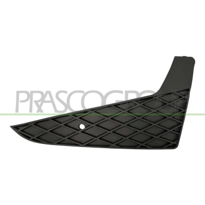 Afbeelding van Blic Grille 6502 07 00659961P