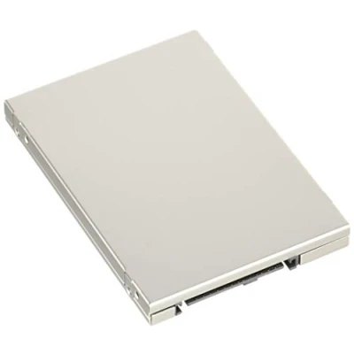 Afbeelding van U.2 M.2/U.2 mSATA/SATA Express M.2/SATA mSATA Behuizing n.v.t. NVM (NVMe) DeLOCK