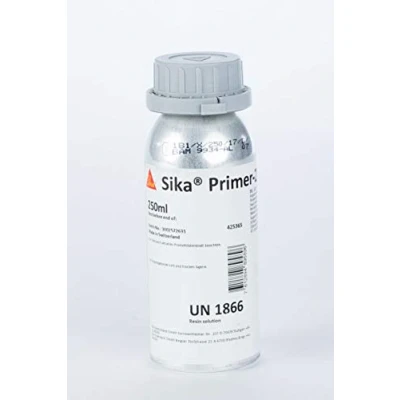 Afbeelding van Sika Primer 210 blik 250 ml voorbehandeling