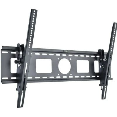 Afbeelding van Techly ICA PLB 622 2,54 m (100&quot;) Zwart