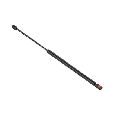 Afbeelding van Stabilus Gasveer 221808