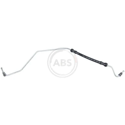 Afbeelding van Abs Remslang SL 6604