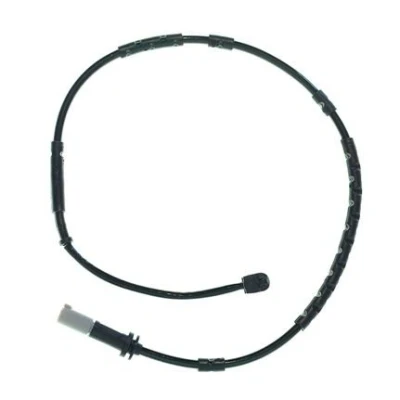 Afbeelding van Brembo Slijtage indicator A 00 520