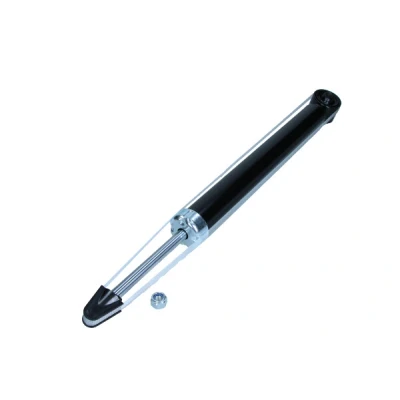 Afbeelding van Schokdemper MAXGEAR 11 0821