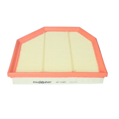 Afbeelding van Luchtfilter MAXGEAR 26 2542