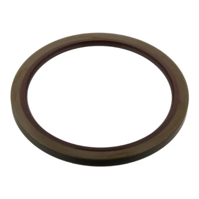 Afbeelding van Febi Bilstein Wielnaaf afdichtring 35664