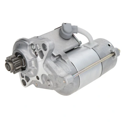Afbeelding van Denso Starter DSN604