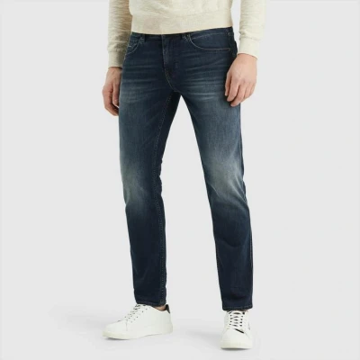 Afbeelding van PME Legend jeans Nightflight Blauw 3630