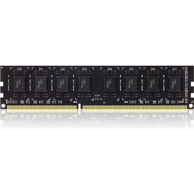 Afbeelding van Team Group 4GB DDR3 1600