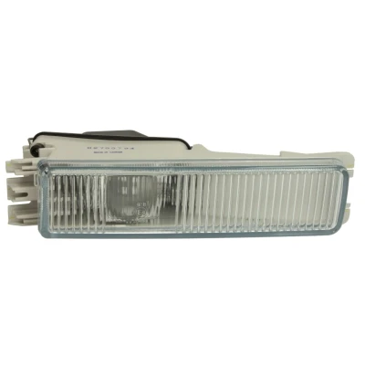 Afbeelding van Van Wezel Mistlamp 0322996