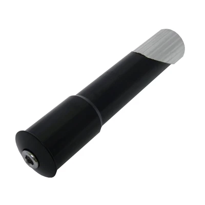 Afbeelding van VWP Hoogte Adapter Tour Naar Ahead 25.4 / 130 28.6 Zwart